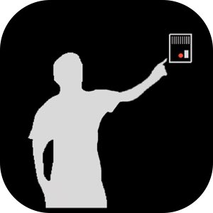 けんと Iphone版 例のアレにピンポンダッシュするアプリゲームを作りました 野獣の日 T Co 6ai4h0kwkb けんと Iphone版 例のアレにピンポンダッシュするアプリゲームを作りました 野獣の日 T Co 6ai4h0kwkb