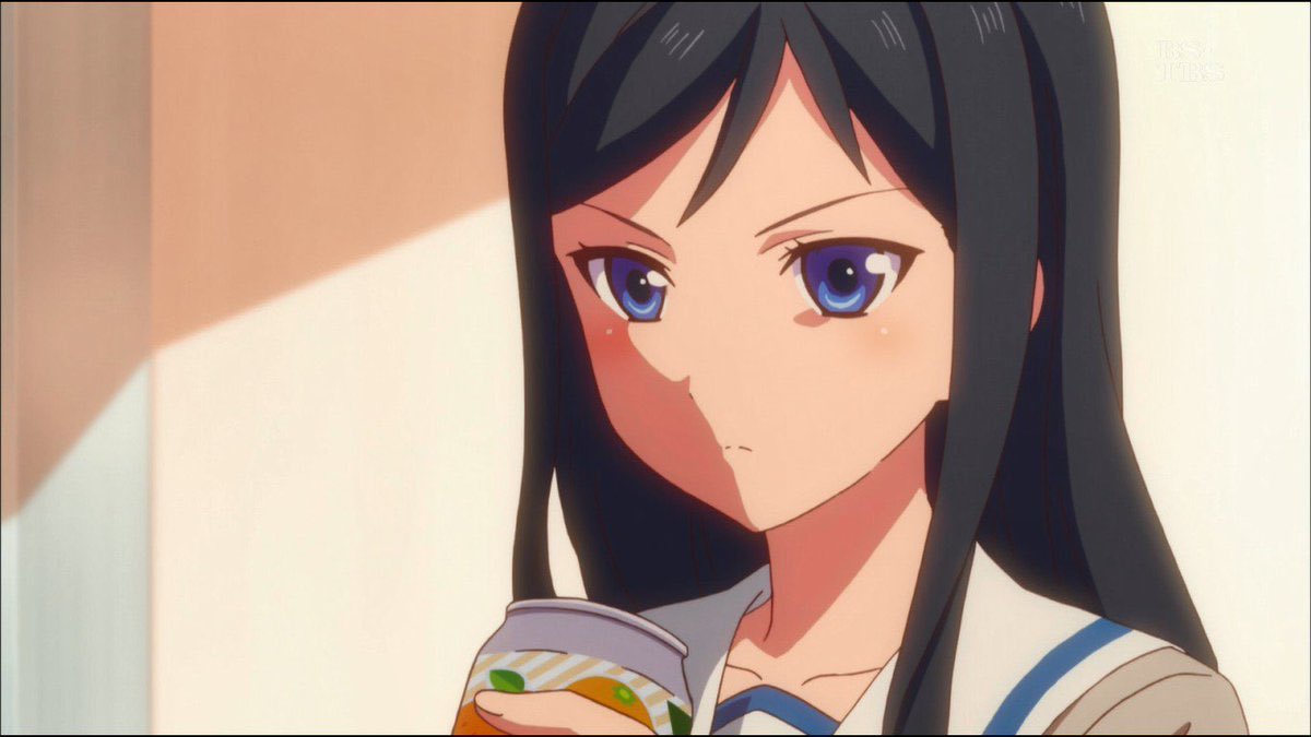 8月9日は城ヶ根御前の誕生日 8月9日は城ヶ根御前の誕生日