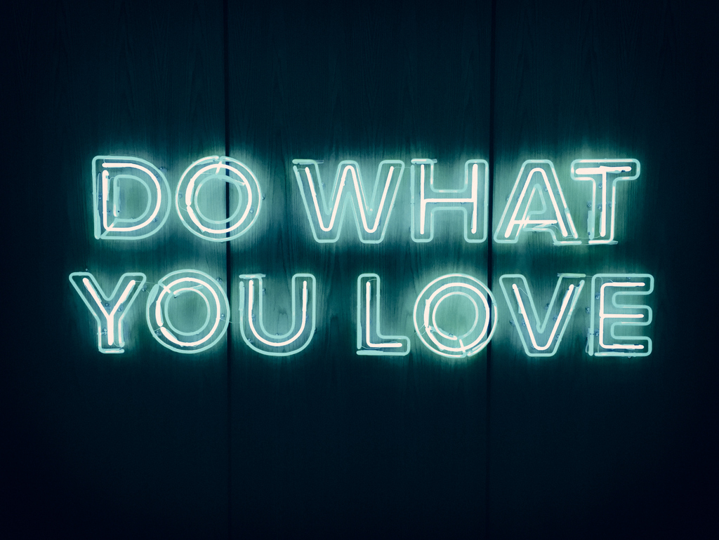 Many of our guests on "You're with the DJ" have mentioned using this time away from their usual roles in industry to hone other valuable skills while growing their art. Have you developed any skills recently to take your career to the next level?  #studio #musicproducer #ableton