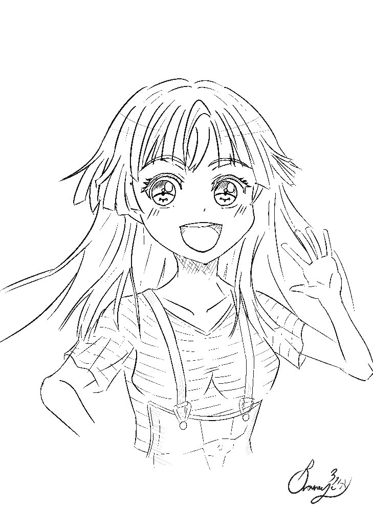 Twoucan 弦巻こころ誕生祭 の注目ツイート イラスト マンガ コスプレ モデル Twoucan 弦巻こころ誕生祭 の注目ツイート イラスト マンガ コスプレ モデル