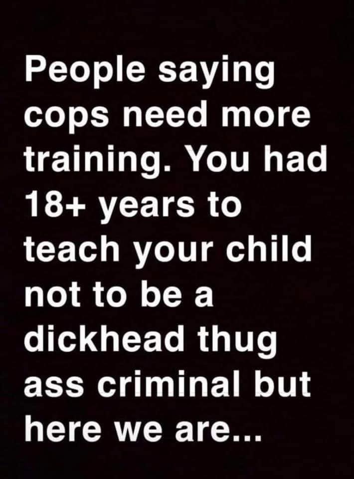 💯🤔🤷‍♂️