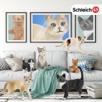 Photo by schleich® (@SchleichTweets)