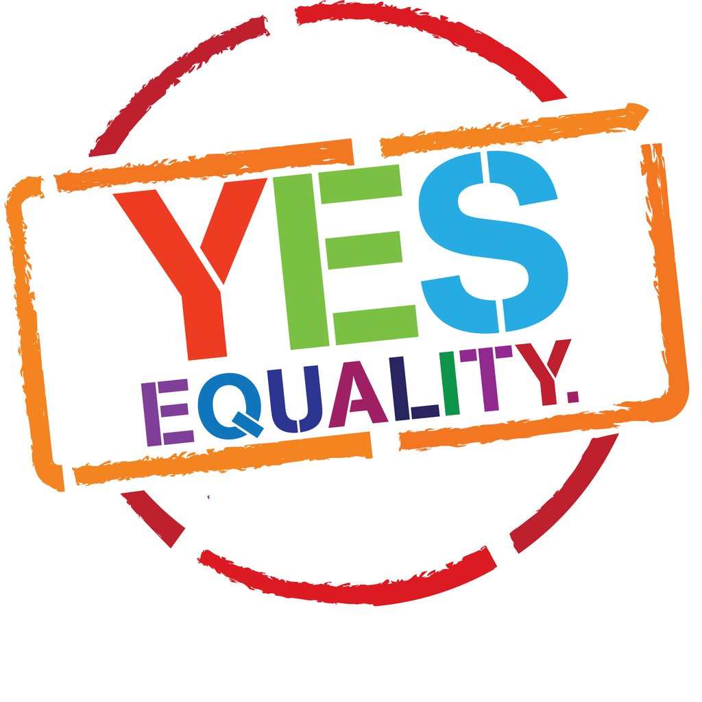 taylor1612's tweet photo. PLEASE NOTE CHANCELLOR  The meaning of DISCRIMINATION " The unjust or prejudicial treatment of 3M different categories of people"  #ExcludedUK 
YOU ARE ELECTED BY US TO SOLVE PROBLEMS 
@RishiSunak 
@hmtreasury @Keir_Starmer @AnnelieseDodds #mindthegaps https://t.co/aiwWv7qB1M https://t.co/M3p1O3cKwM