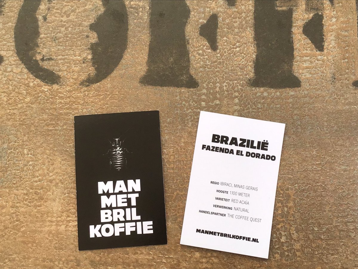 14theRoadnu's tweet photo. Wat kan eenvoud toch lekker zijn; dit keer een verfrissende ijskoffie. 
2 bolletjes ijs, ijsklontjes, rietsuiker naar wens en een mooi dubbelshot espresso erop. Kom je proeven?

#14theRoad #Krimpenerwaard #fietscafé #barista #koffie #ijskoffie #fietsen #wandelen #GOUDasfalt https://t.co/yM66xBZSIx