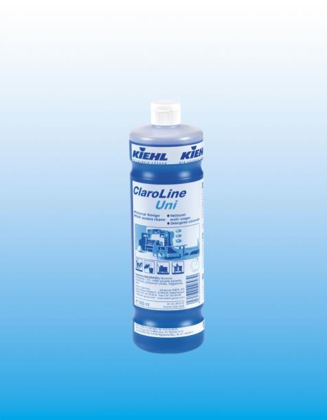 cleantools1 tweet picture