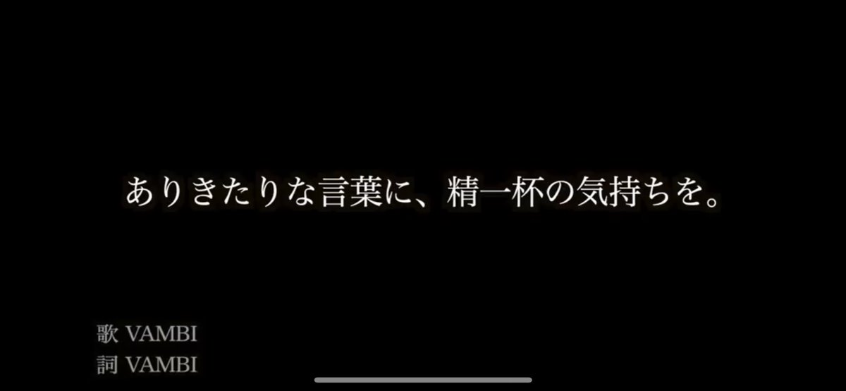 yukooo59's tweet photo. 素敵😢♡ https://t.co/4ZxU0scmzM
