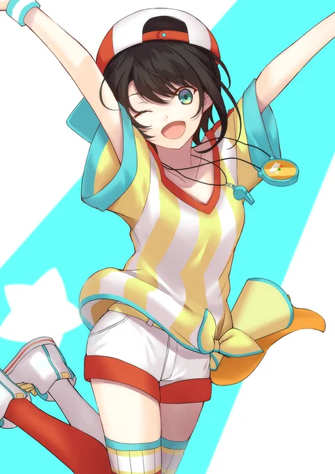じゃーんぷ #プロテインザスバル 