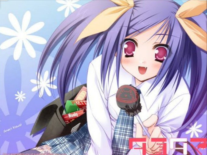河合アメリ生誕祭のtwitterイラスト検索結果 古い順 河合アメリ生誕祭のtwitterイラスト検索結果 古い順