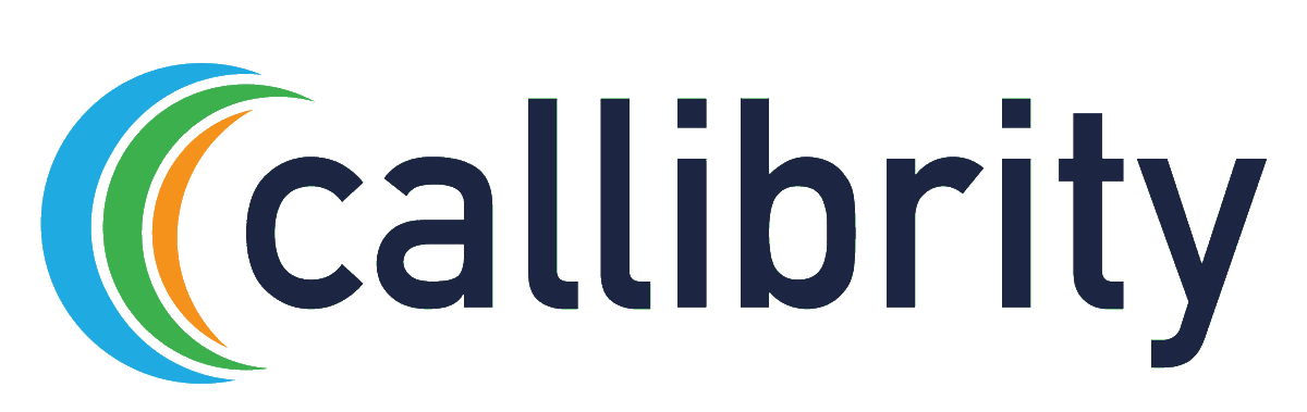 callibrity's tweet photo. Callibrity has won the Fast 55 for he 5th year in a row! https://t.co/WfsTwnO1Gz
#Callibrity #Fast55 #SoftwareDevelopment https://t.co/2ReqIP6pyD