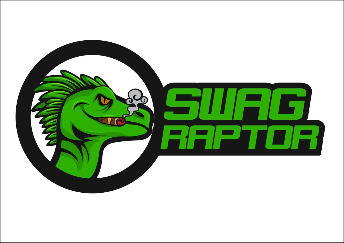 The first several months were the worst. Many hours spent researching products, watching YT videos, designing a brand.All work, no income.  My first brand idea would likely have caused my product to fail. (2/9)