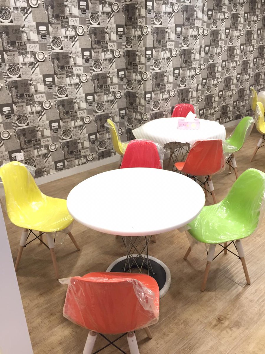 trinitylubes's tweet image. #Trinity
#Office#Gettogether
#MCO#Oil
#PCMO#Oil
#Diesel#Engine#Oil
#Hydraulic#Oil
#Gear#Oil
#NLGI
#LITHIUM
#Complex
#EP2#EP3

#Greases
#Premium
#lubricants
#Automotive
#Industrial
#Stateofart
#Petrochemicals
#Hamriyah
#Sharjah
#Dubai