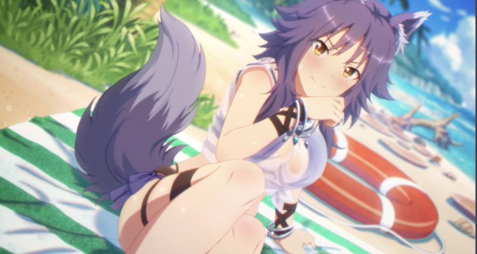 安芸真琴のtwitterイラスト検索結果 古い順 安芸真琴のtwitterイラスト検索結果 古い順