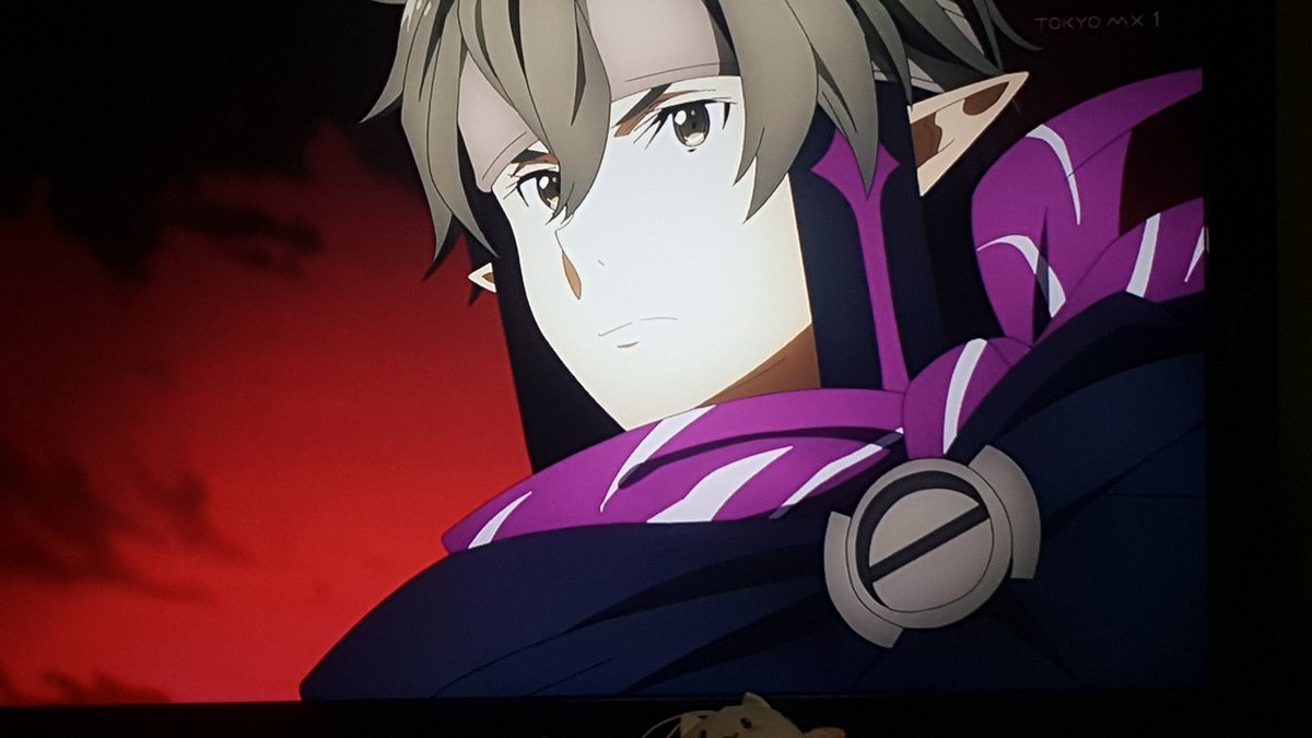 最も共有された フカ次郎 オーディナルスケール フカ次郎 オーディナルスケール