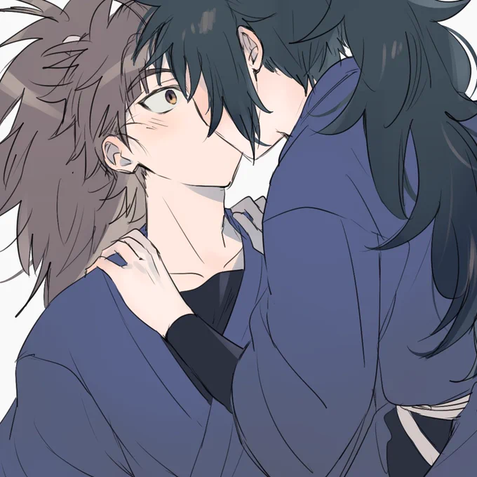 ❗️竹くく 