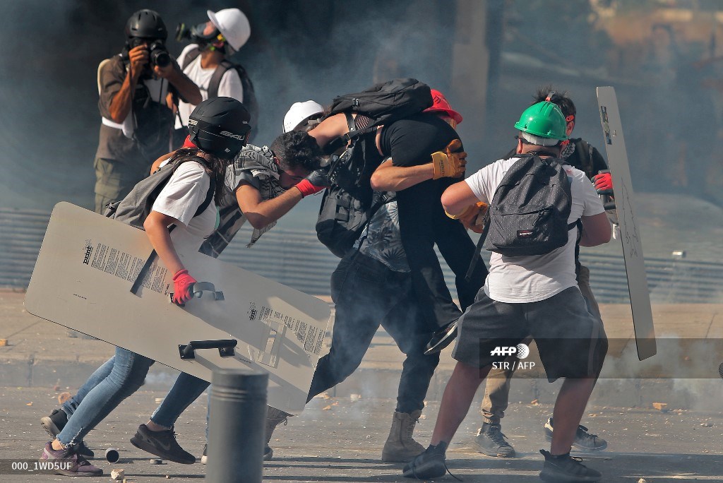 Ee6EMdTWkAAqFkU?format=jpg&