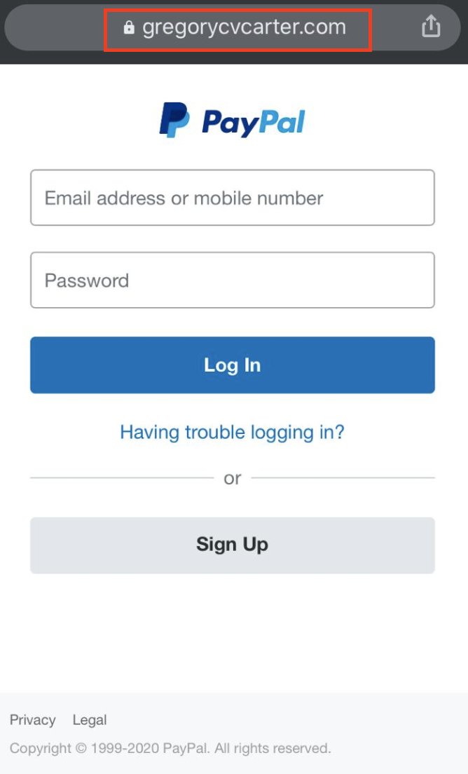 More strange activity...This one weird...Going different places and such....