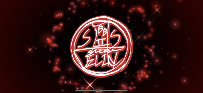アスランベルゼビュートのtwitterイラスト検索結果