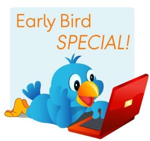 Weekend WEB ONLY Pickup Sale for August 8:
mailchi.mp/wyattswetgoods…
SAVE on 707 Dry Creek Cabernet, TinCUP Whiskey, Campari &amp; more! 
**Please note: Orders must be received online by 6 pm Orders will be processed overnight Saturday for pickup or delivery, starting Sunday at 10 am.