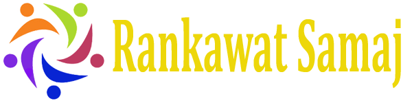 joinrankawat's tweet photo. https://t.co/7nJ0fd4z57 is a local search engine in various cities of India. Our mission is to provide fast, free, reliable and comprehensive information to our member of Rankawat samaj and connect the member with the Rankawat society across India. https://t.co/zyiDKfgg3l