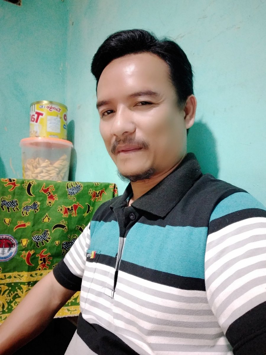 DudaJerok's tweet photo. https://t.co/IkuQ1l6MtV