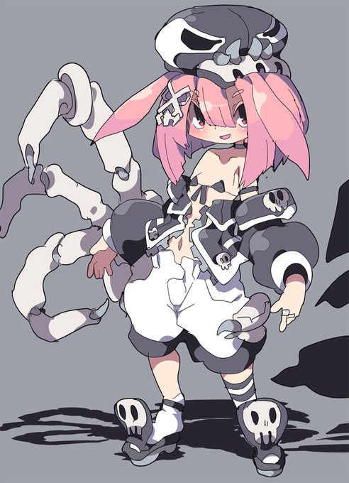 よそのこ(@mochamocha729) 