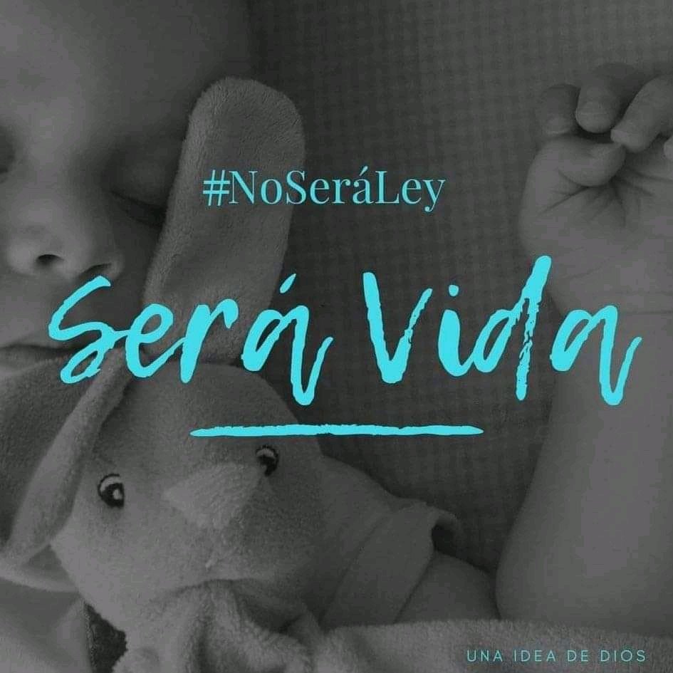 rosylvester1's tweet photo. Hoy es un buen día!!

#8ACeleste https://t.co/T8R0tUiVYL