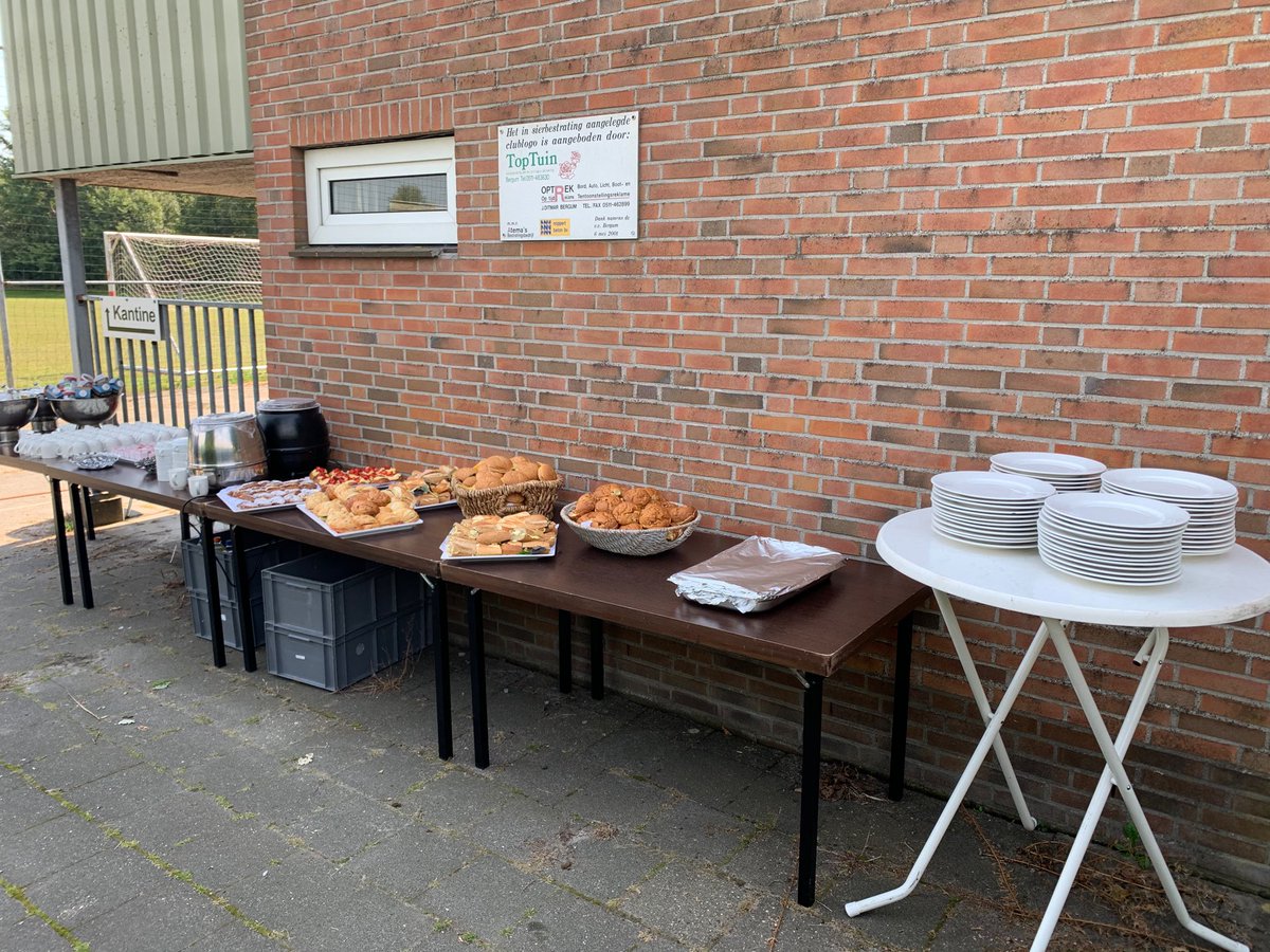 FC Burgum tweet media