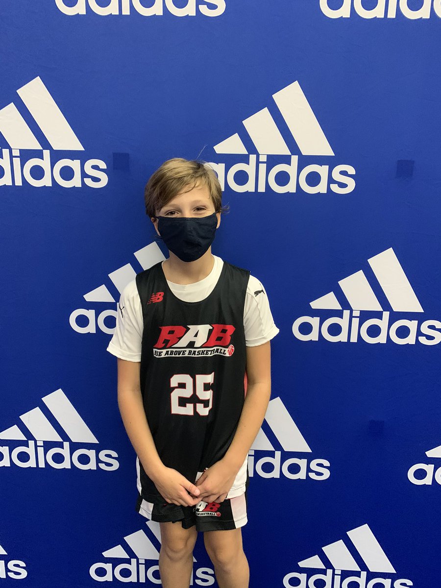 zg_newengland's tweet photo. Jake Loftstrom played a great all around game in a hard fought W for @Rise_AboveBball 💯 #ZGBeachBall #ZGPOTG https://t.co/BoIeaPqNn0