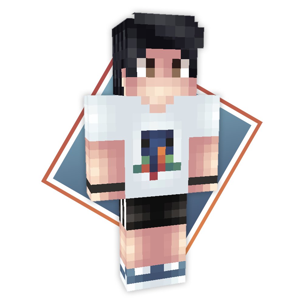 I'm back!
skin for <a href="/SivonZoldick19/">sivonクソ quit</a>
@nwSoba @Kirizakee @HisutoSkinM <a href="/Monsterfarst/">MonsterFarst</a> <a href="/iWhiteAvery/">iWhiteAvery</a> <a href="/Wengest_/">weng72</a>