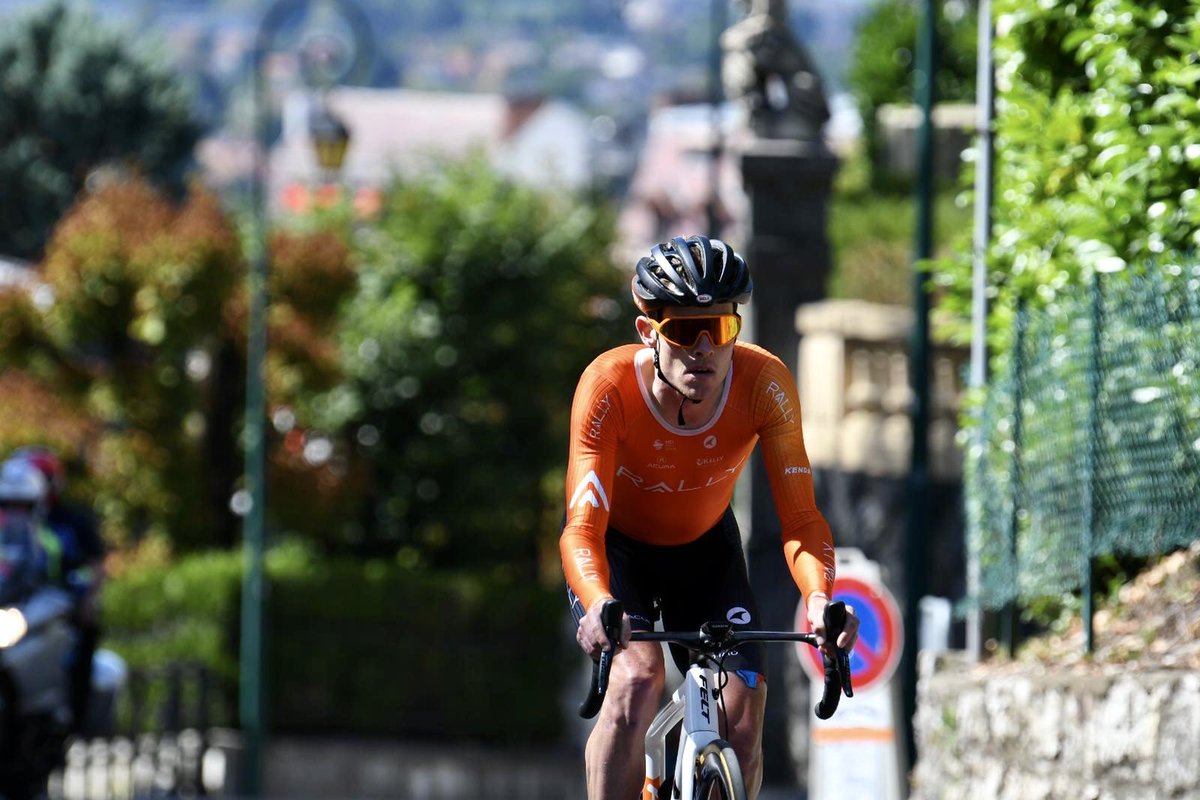 Human Powered Health Cycling tweet media