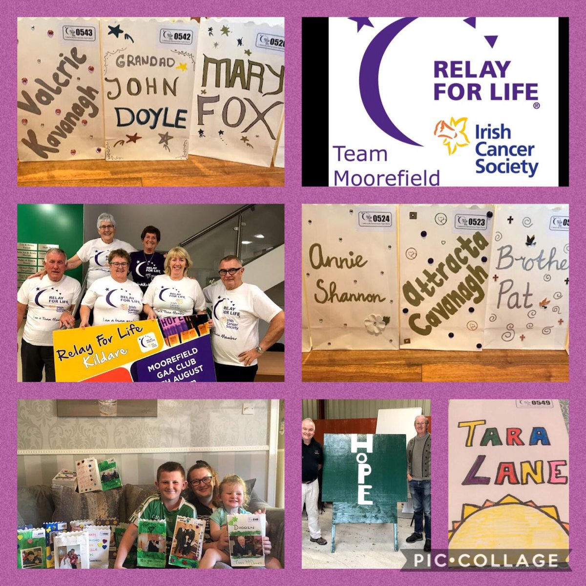 RelayForLifeKildare tweet media
