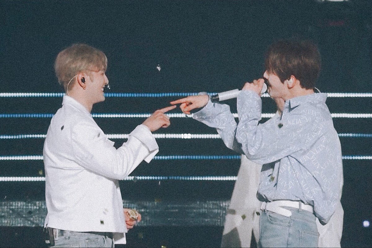 Timestodongho's tweet photo. Happy birthday Minhyun ah ❤️

#러브의우주_민현아_생일축하해
#OUR_LOVE_MINHYUN_DAY https://t.co/KB0OunbUXj