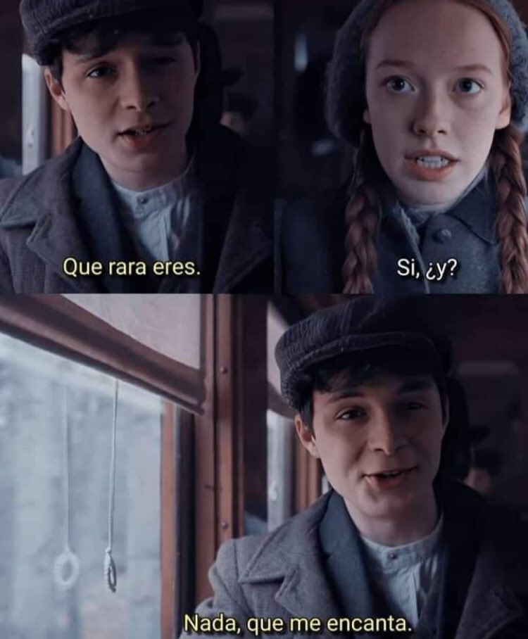 Excelente Fin De Semana a Todos