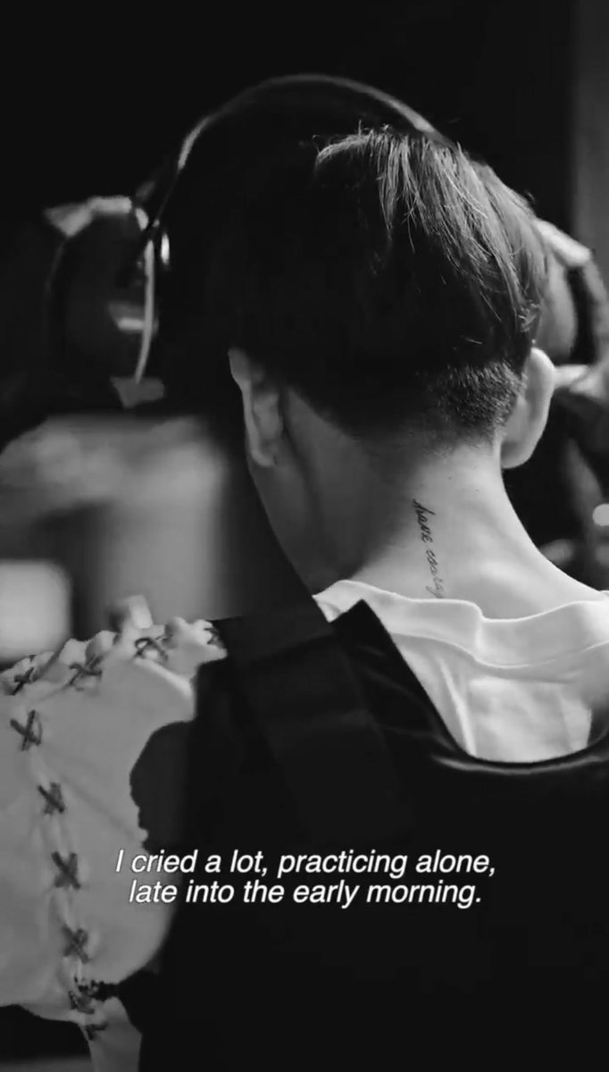MiNi…Lunar Anton (BBH) tweet media