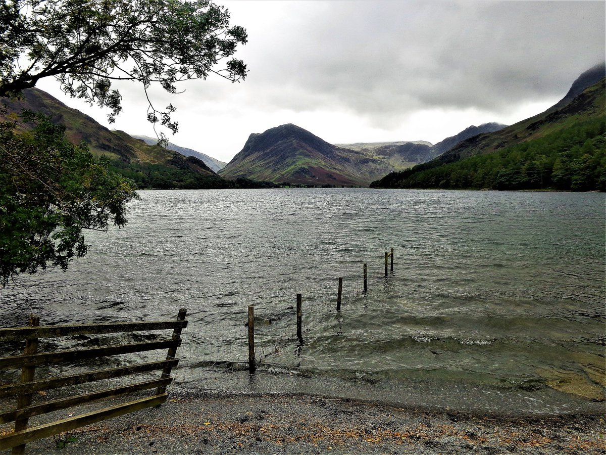 StanLeigh18's tweet photo. #LakeDistrict- continuing our wandering through #Lakeland, visiting #Lakes #Meres #Waters
Today-#Buttermere views
- Towards #FleetwithPike
- From #FleetwithPike summit
-From #ScarthGap
- From #WhitelessPike ascent
We hope you are enjoying this 'virtual journey' https://t.co/pzTKPN6g8Q