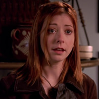 JazzKGD's tweet photo. @matthewmercer Not going to lie, I'm pretty happy to have gotten Willow. https://t.co/xsV880eytc