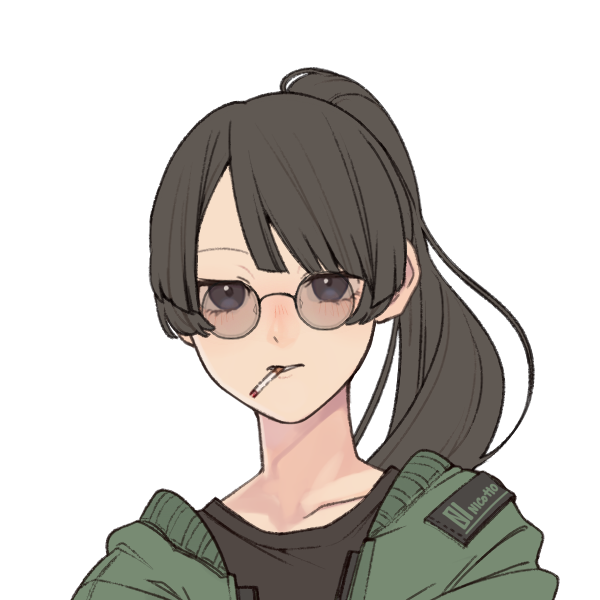 戦闘シーンのtwitterイラスト検索結果 古い順 戦闘シーンのtwitterイラスト検索結果 古い順
