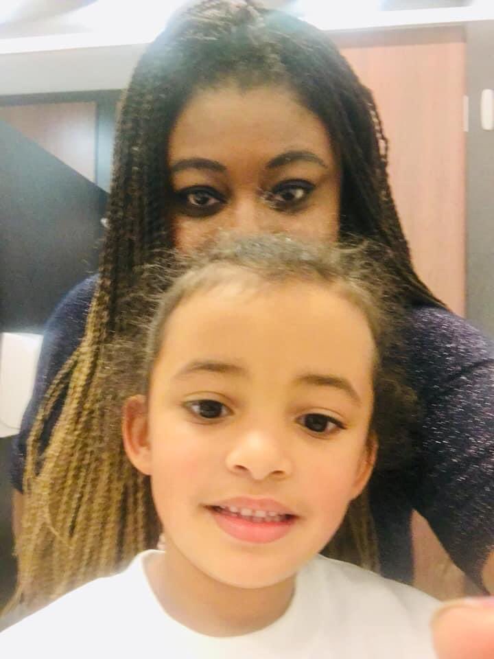 Zebra_carol's tweet photo. Birthday Huggles to my #ThingOne who is 18 (how did that happen? π²) and #ThingThree who is 7.π
No family gatherings allowed unless we all went into a pub!
Anyway big do next year as everyone keep saying.
I think 2021 will by the
βYear of the Partyβ π₯π₯ https://t.co/vMeNEcVSsr