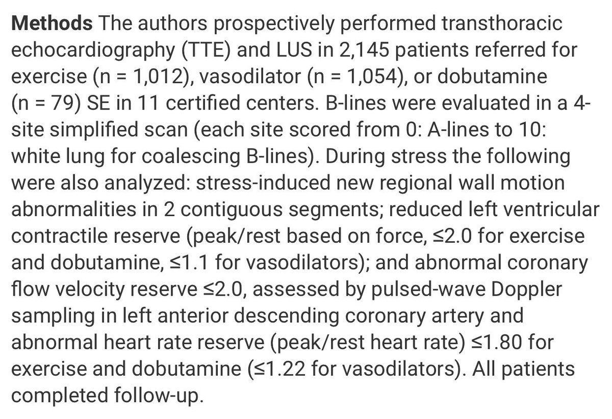 Dr. Delgado Cidranes tweet media