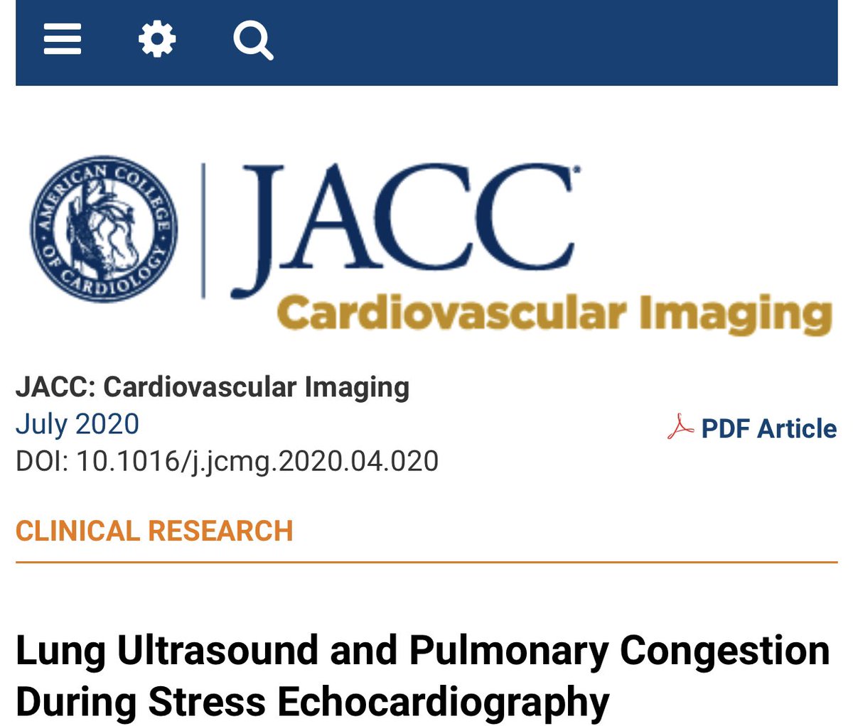 Dr. Delgado Cidranes tweet media