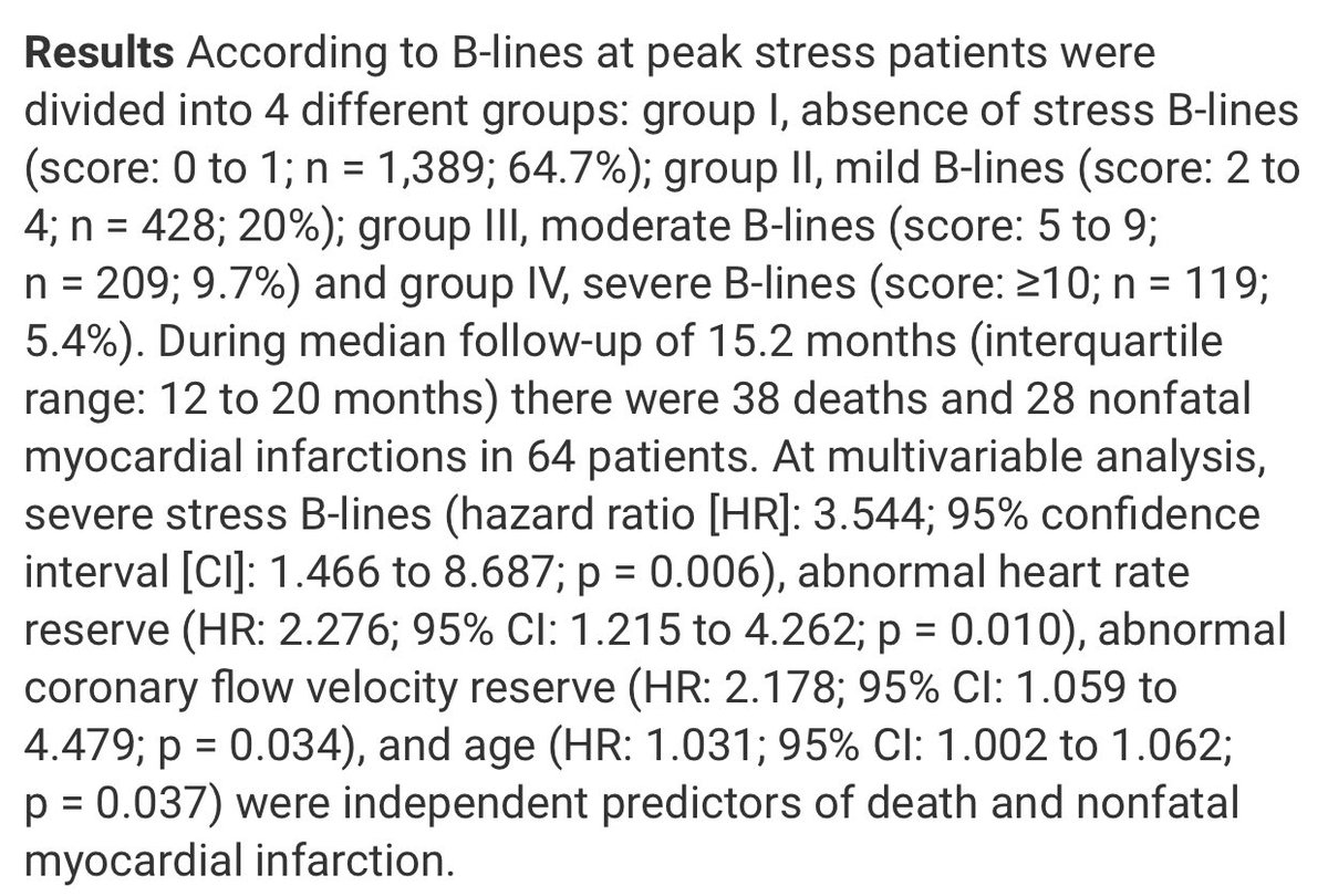 Dr. Delgado Cidranes tweet media