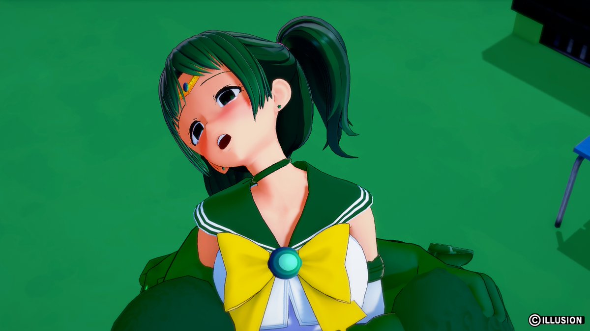 Kimryona その2 先程のダメージが残っているシャムが 妖魔の拘束から逃れられるはずがなく じわじわと抱き締めを強められ 妖魔の腕の中で力尽きてしまいました グヘヘッ 終 Kimryona その2 先程のダメージが残っているシャムが 妖魔の拘束から逃れられるはずがなく じわじわと抱き締めを強められ 妖魔の腕の中で力尽きてしまいました グヘヘッ 終