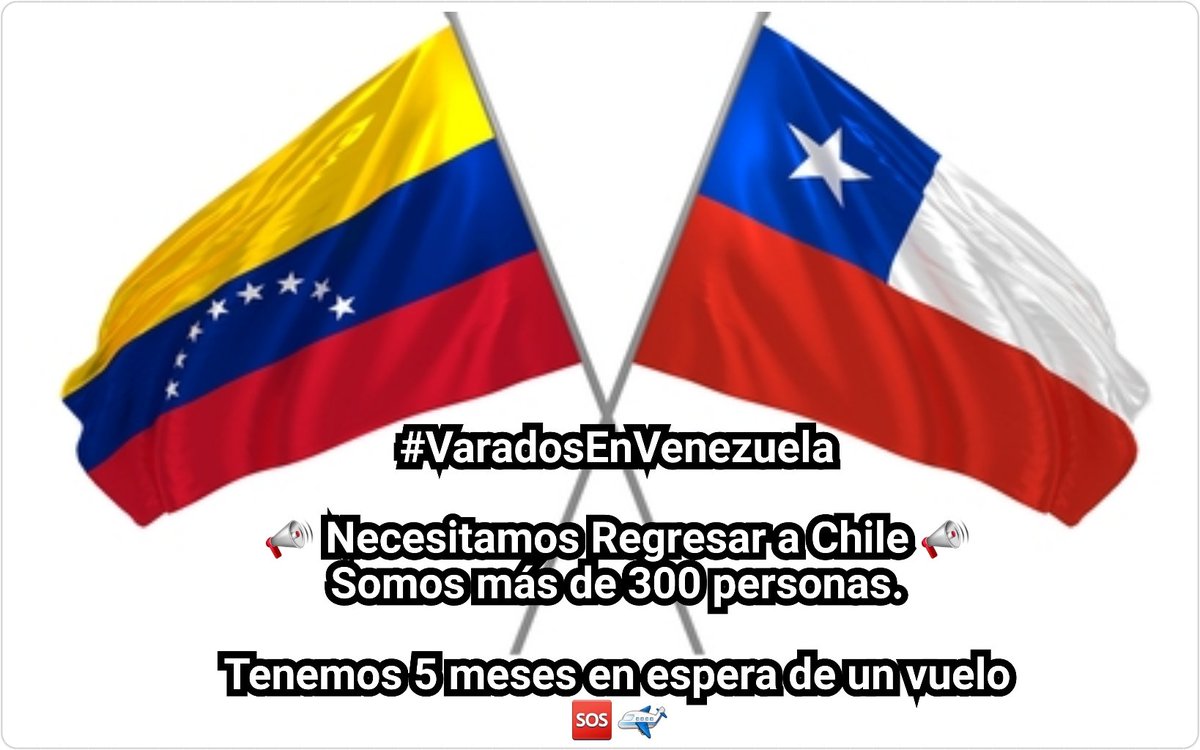 Rafael Mavárez tweet media