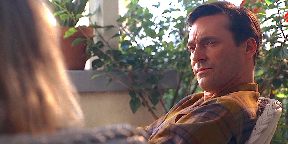 MadMenQts tweet picture