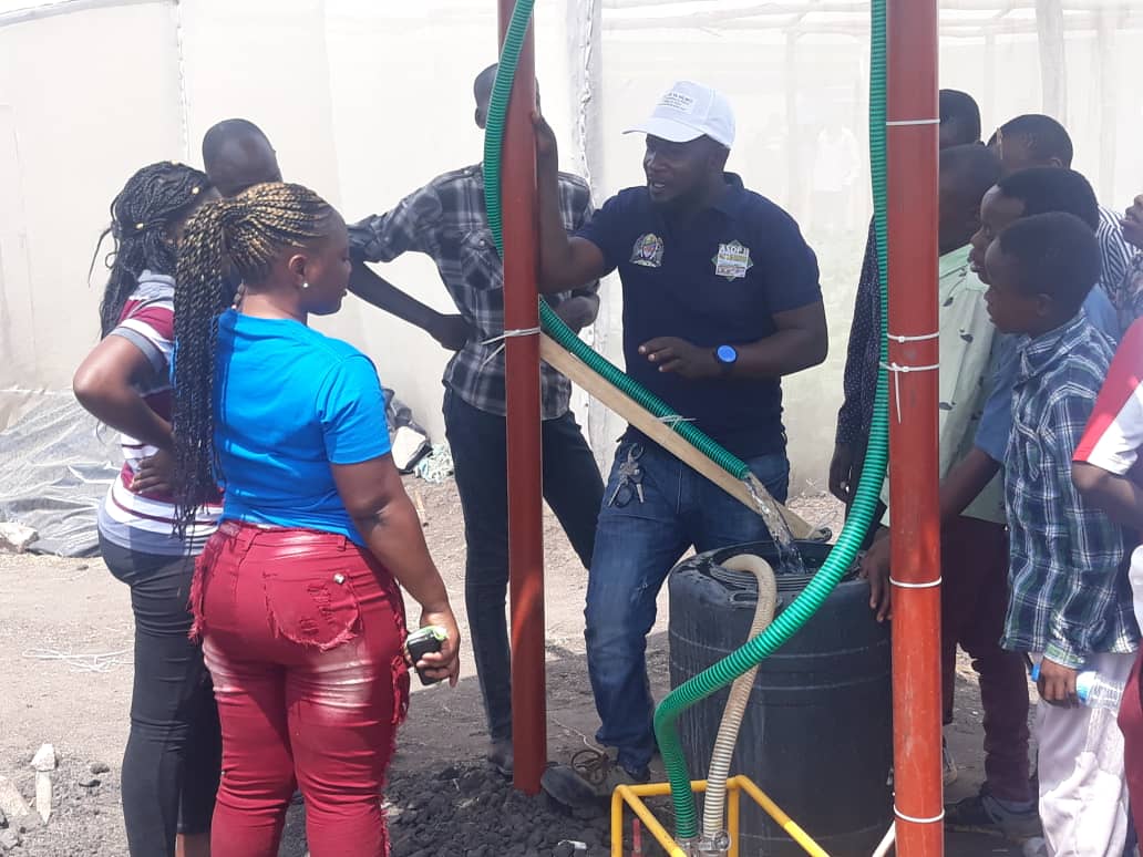 Simusolar tweet media