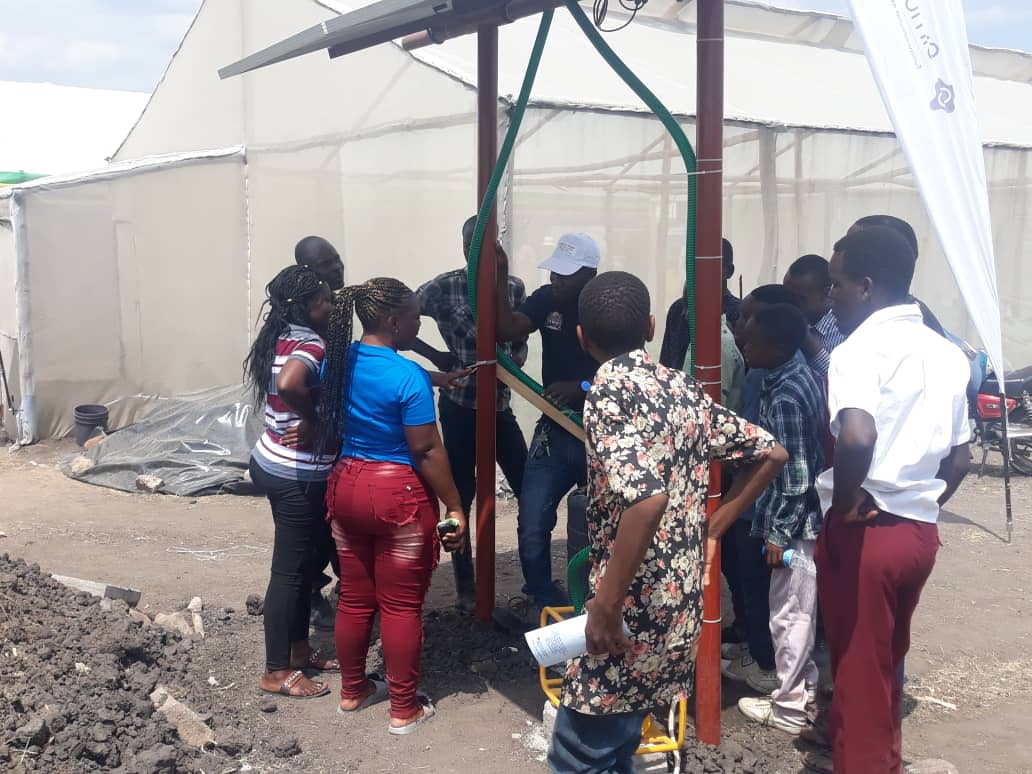 Simusolar tweet media