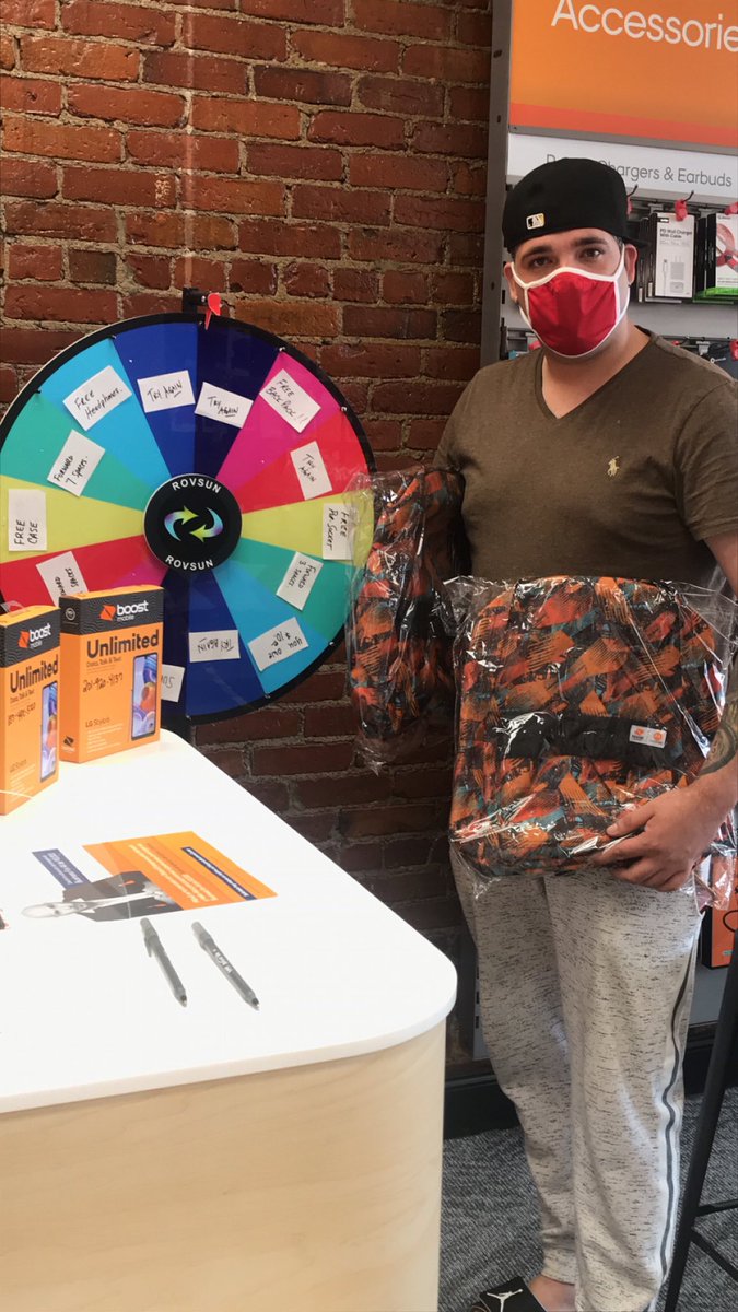 mannamania (@mannamania1) on Twitter photo Back to school with premier wireless out in boston !!! #BoostDISHingDeals <a href="/BoostNewEngland/">Chris Warner</a> <a href="/BoostMobileSean/">Shawn Anderson</a> @JayMiglionico Back to school with premier wireless out in boston !!! #BoostDISHingDeals <a href="/BoostNewEngland/">Chris Warner</a> <a href="/BoostMobileSean/">Shawn Anderson</a> @JayMiglionico