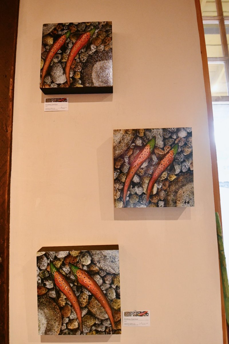 Nelson Visitor Centre tweet media