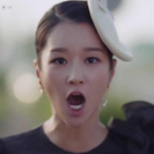 haeinbffs's tweet photo. choose your fighter 

#ItsOkayToNotBeOkay
#ItsOkayToNotBeOkayEP15 https://t.co/EcT7kMfKBZ