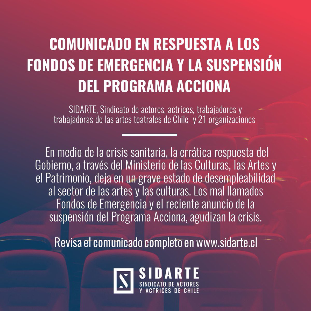 companias_Teatrales_en Red tweet media